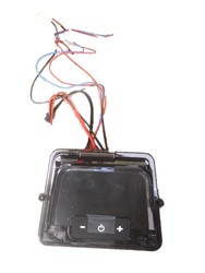 Carte lectronique pour friteuse Actifry Express SEB