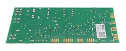 Carte de puissance pour machine Expresso Krups Sensation EA910