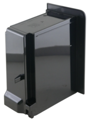 Bac  marc pour expresso Perfection CP85 WMF