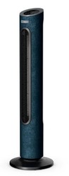 Ventilateur colonne Rowenta Eole Home VU6981F0 - bleu