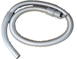 tuyau flexible D104 pour aspirateur Hoover Dinamis