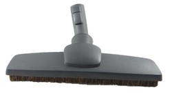 Brosse parquet pour aspirateur Electrolux Twinclean