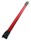 Tube rouge pour aspirateur balai H-Free HF322 Hoover