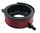 Cuve pour centrifugeuse Riviera & Bar PCJ677