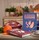 Livre "La fabuleuse cuisine" avec 200 recettes  cuisiner avec la fabuleuse pole 8-en-1 Cookut