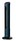 Ventilateur colonne Rowenta Eole Home VU6981F0 - bleu
