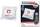 lot de 5 sacs Wonderbag Compact
