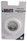 Ensemble filtre + 3 joints pour cafetire italienne Bialetti Moka Induction
