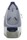 Boitier avant pour centrale vapeur Express Anti-Calc Calor