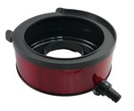 Cuve pour centrifugeuse Riviera &amp; Bar PCJ677