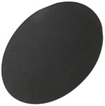 Plateau de la verseuse pour l&#039;Expresso &amp; Filtre Auto Magimix