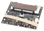 Carte de commande pour Delonghi ECAM23.450 ECAM24.450
