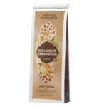 Th : Douceur d&#039;Amandine / Maison Bourgeon