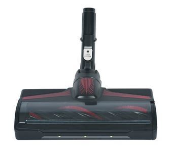 Electro-brosse aspirateur balai Rowenta X-FORCE FLEX 9.60 