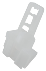 Sige de rservoir pour Expresso Intuition Krups EA87