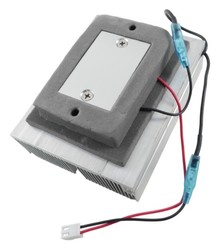 Module thermolectrique pour machine  bire THE SUB VB641 Krups