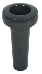 Poussoir du Meat & Pasta pour robot Moulinex Coach I-Coach QA9