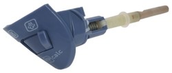 Boisseau pour fer vapeur FV2852C0/AM0 Express Steam Calor