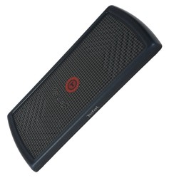 Plaque pour appareil � raclette Gourmet Tefal
