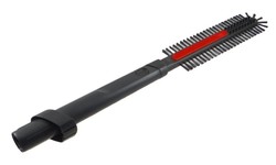 Brosse suceur tlescopique Rowenta Air Force 460