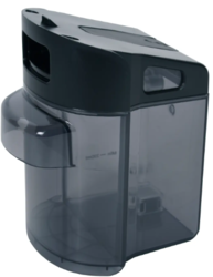 Rservoir eau propre pour aspirateur laveur Rowenta X-CLEAN 4 GZ503