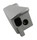 Support poigne droit pour gaufrier Riviera & Bar QC804A 