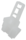 Sige de rservoir pour Expresso Intuition Krups EA87