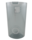 Bac  poussires vert pour aspirateur balai Rowenta X-PERT 6.60 Smart RH6470WO/870