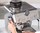 Machine expresso Delonghi La Specialista Opera EC9555.M