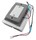 Module thermolectrique pour machine  bire THE SUB VB641 Krups