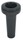Poussoir du Meat & Pasta pour robot Moulinex Coach I-Coach QA9