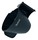 Support du porte-filtre pour cafetire filtre Tefal Morning Black Knight CM2M0810 - CM2M1810