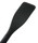 Spatule  retourner en silicone et plastique de marque Zyliss