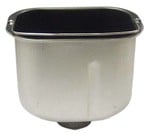cuve ou moule de cuisson pour machine à pain Kenwood BM260