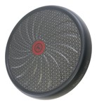 Plaque de cuisson pour appareil  raclette Colormania RE12A401 Tefal