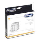 kit filtres pour friteuses Delonghi