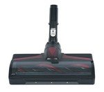 lectro-brosse rouge / noire pour aspirateur balai Rowenta X-FORCE FLEX 9.60 RH207