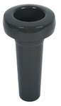 Poussoir noir pour robot Bake Partner Moulinex