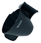Support du porte-filtre pour cafetire filtre Tefal Morning Black Knight CM2M0810 - CM2M1810