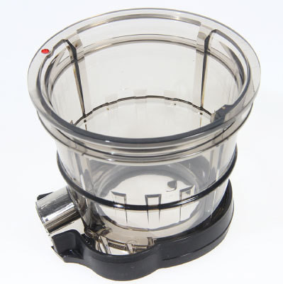 Vis Hélice Modéle 8006 Vis Hélice De Rechange Pour Extracteur De Jus à Mâcher - Accessoire Slow Juicer 8006 Extracteur De Jus Lent
