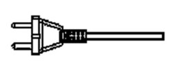 SS-1530000151-cordon-alimentation-la-moulinette-moulinex