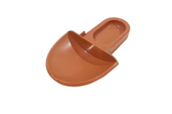 Cuillre de mesure pour batteur  main Kenwood Quickmix Go HMP40.000RD