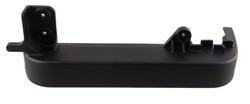 Poigne gauche pour plancha thermosignal thermospot Tefal CB52 - CB54