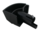 Pdale enrouleur pour aspirateur Electrolux ErgoSpace ESGREEN