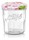 Lot de 6 confituriers 324 ml collection Vichy Le Parfait