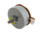 NE2685 Moteur ventilateur Delonghi