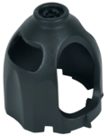 Support de bille pour cuiseur Moulinex Cookeo Mini CE88