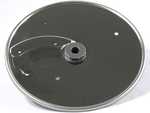 disque  trancher fin pour kenwood multipro excel fp970 srie