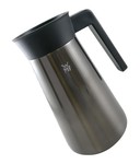 Pot thermos complet pour cafetire Aroma WMF 0412260041