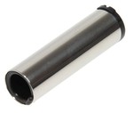 Tube de la buse vapeur pour cafetire ECAM13 Delonghi